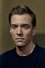 Jake Abel headshot