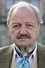 Peter Bowles headshot