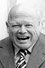 Milton Reid headshot