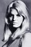 Carol White headshot