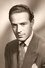 Conrado San Martín headshot