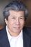 Richard Narita headshot