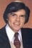 John Davidson headshot