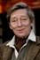 Jeremy Lloyd headshot