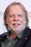 Rick Wakeman headshot