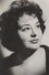 Hattie Jacques headshot