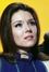 Diana Rigg headshot
