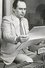 Bruno Nicolai headshot