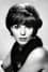 Elsa Martinelli headshot