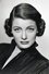 Nancy Guild headshot