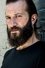 Colin Stetson headshot