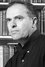Kenneth Griffith headshot