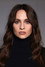 Tuppence Middleton headshot