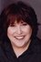 Cynthia Szigeti headshot
