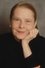 Ruth Gordon headshot