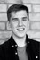 Rob Davidson headshot