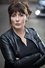 Daniela Giordano headshot