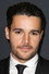 Christopher Abbott headshot
