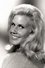 Mary Charlotte Wilcox headshot