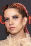 Caitlin Cronenberg headshot