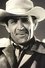 Raymond Guth headshot