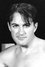 Jack Perrin headshot