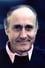 Henry Mancini headshot