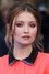 Emily Browning headshot