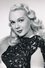 Adele Jergens headshot