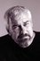 Steve Beck headshot