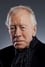 Max von Sydow headshot