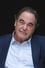 Oliver Stone headshot