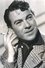 George Rigaud headshot