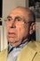 Giuliano Carnimeo headshot