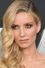 Annabelle Wallis headshot