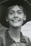 Carol Worthington headshot
