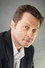 Gary Hamilton headshot