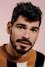 Raúl Castillo headshot