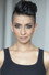 Ayesha Mansur Gonsalves headshot