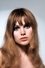 Madeline Smith headshot