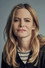 Jennifer Jason Leigh headshot