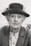 Joan Hickson headshot