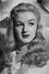 Joan Sims headshot