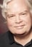 Frank Conniff