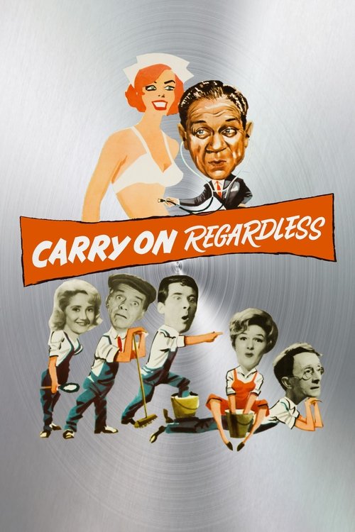 Film Poster