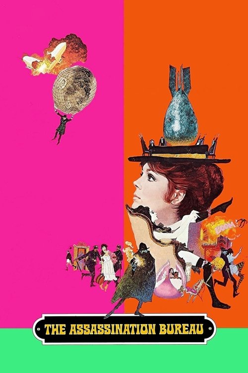 Film Poster