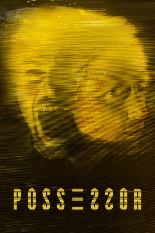 Film Poster