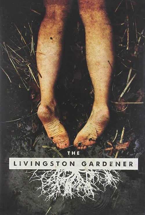 Poster for The Livingston Gardener