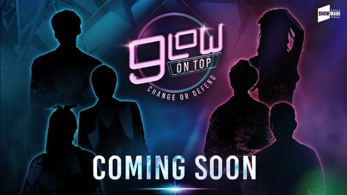 9LOW ON TOP scene 2