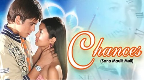 Sana Maulit Muli scene 1